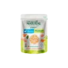 Guabi Natural Sachet Perro Grain free Pollo, Salmón y Vegetales 100g