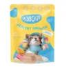 Moochie Benefits Healthy Growth Pouch 70g