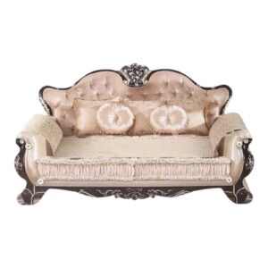 Sillón Rascador Para Gatos