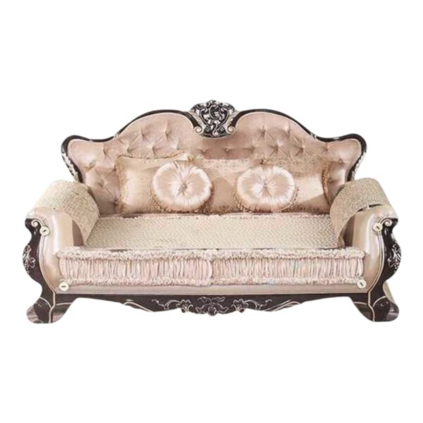 Sillón Rascador Para Gatos