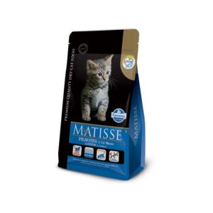 Matisse Gatitos Kitten 2kg