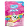 Moochie Meaty Atún Recipe In Gravy Pouch 70g (copia)
