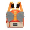 Mochila Arnés Para Perro Talla S