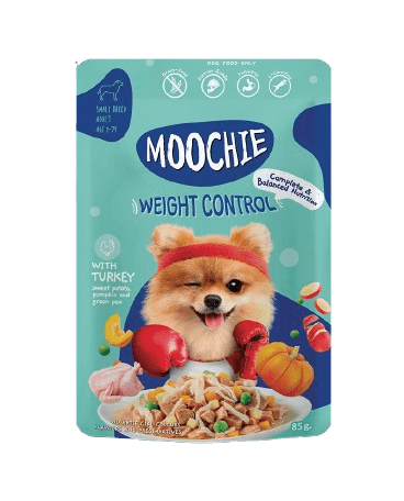product_img_bg1_202110122073425-removebg-preview Moochie Benefits Dog Weight Control Pouch 85g