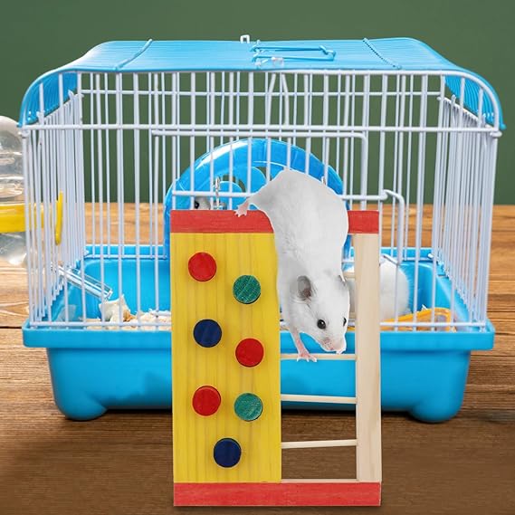 71PHsIdRMrL._AC_SX569_ Pared de Madera Para Hamster