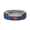 Smartpet Cama de Invierno Talla 5