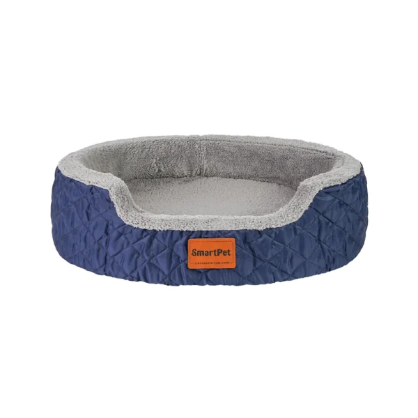 Smartpet Cama de Invierno Talla 5