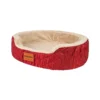 Smartpet Cama de Invierno Talla 5