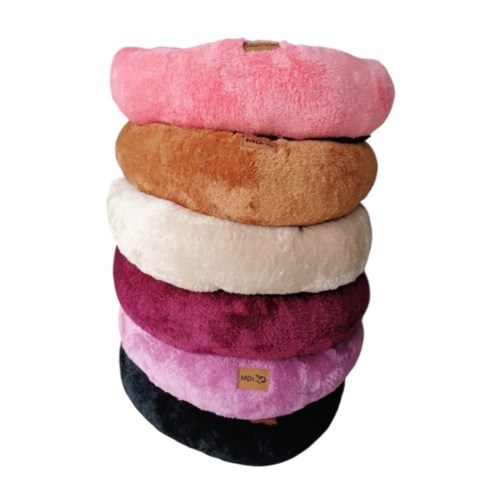 Cama Dona Talla XL