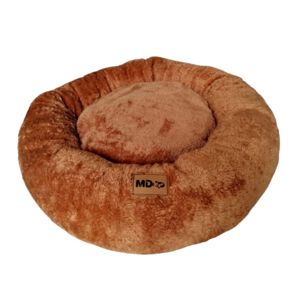Cama Dona Talla XL