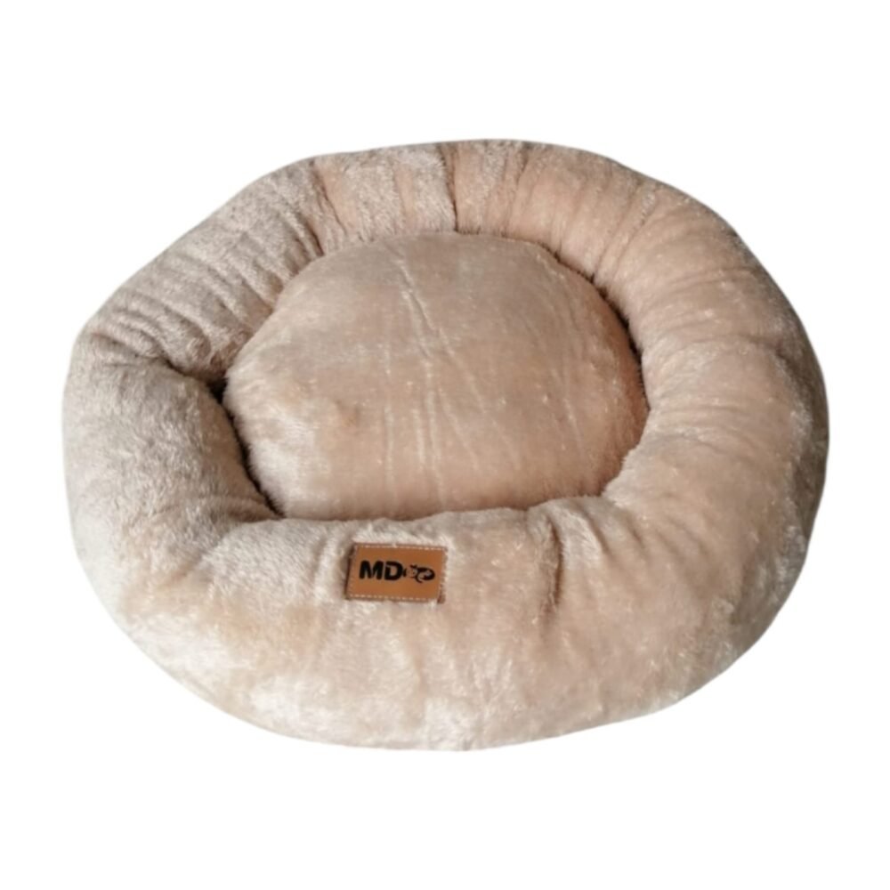 Cama Dona Talla XL