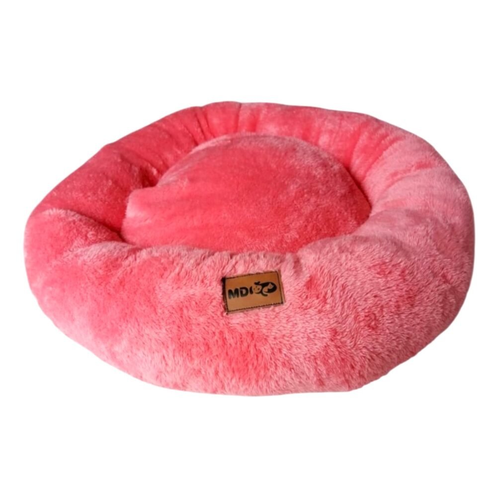 Cama Dona Talla XL