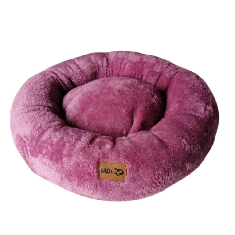 Cama Dona Talla XL