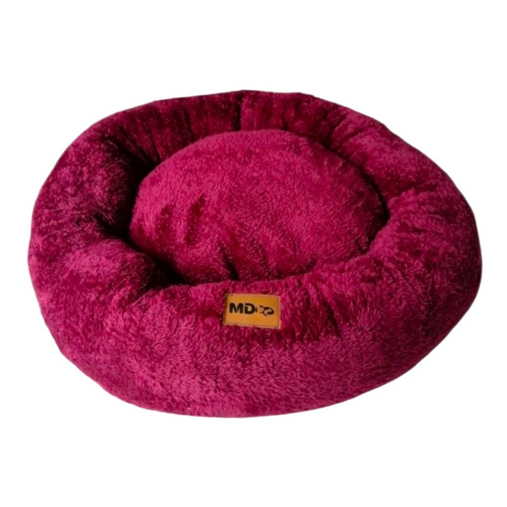 Cama Dona Talla XL