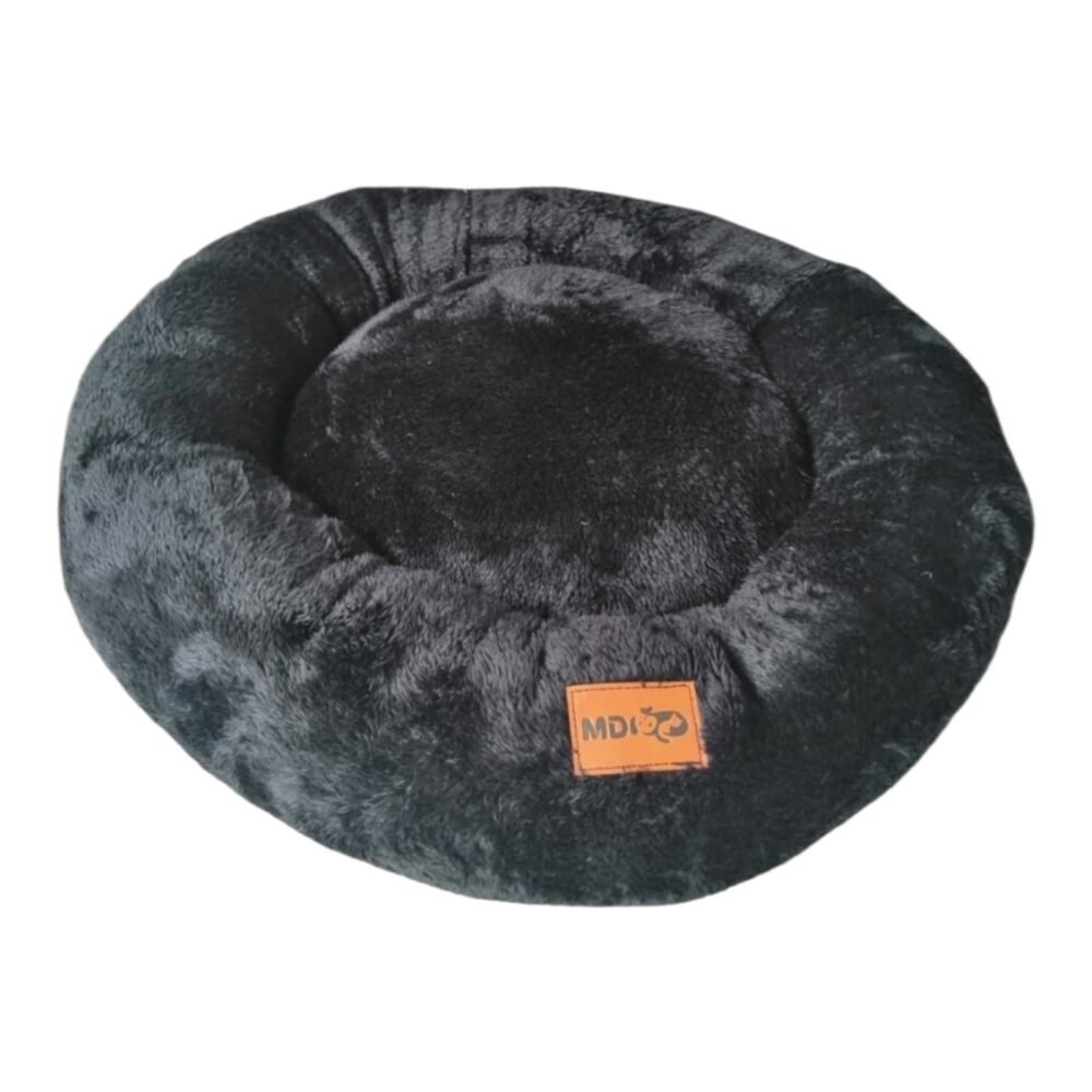 Cama Dona Talla XL