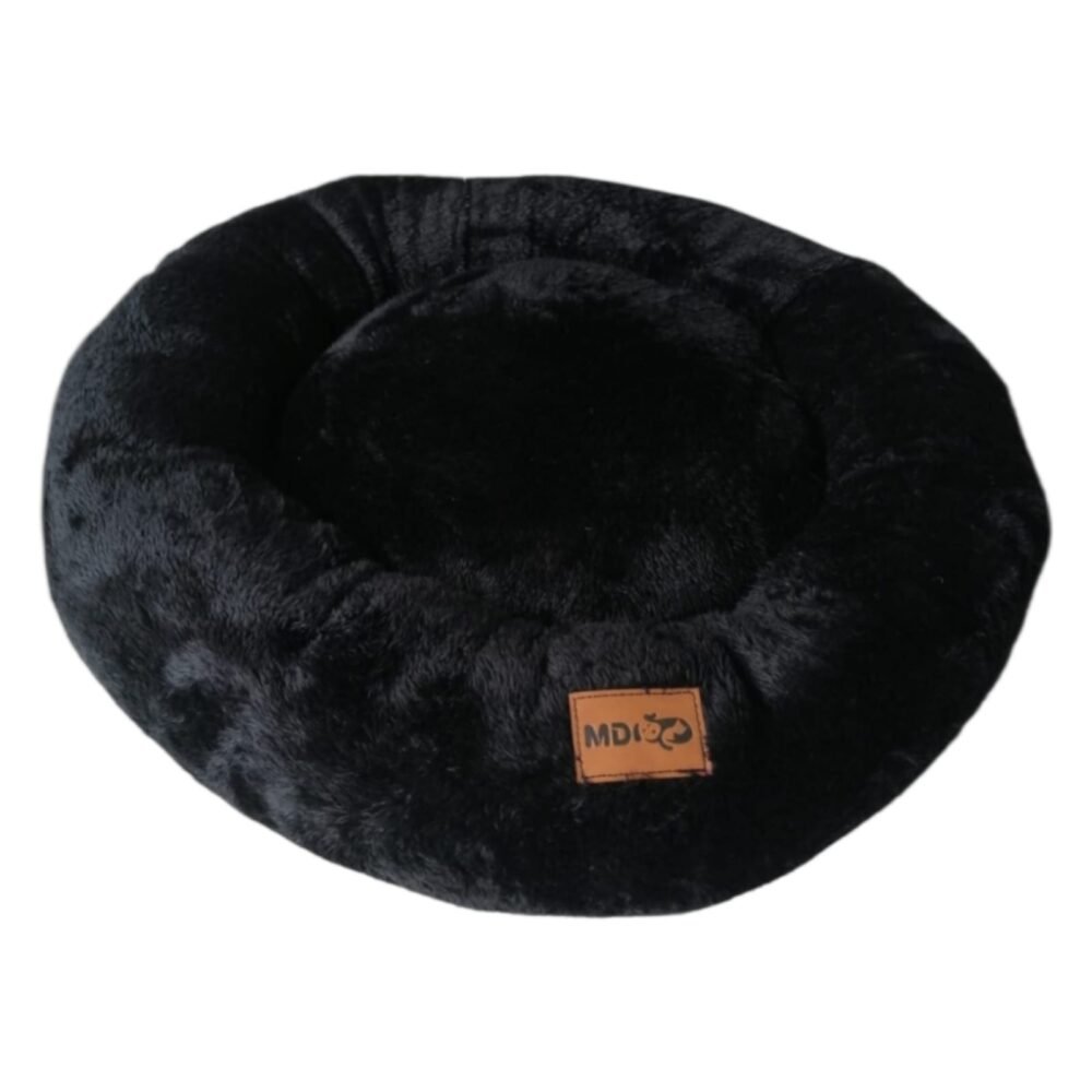 Cama Dona Talla XL