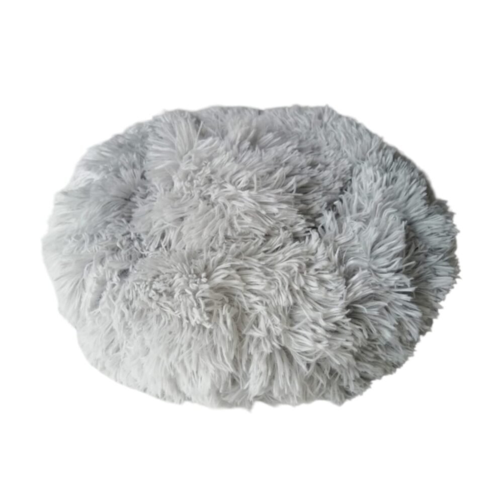 Cama Dona Pelo Largo Talla XS