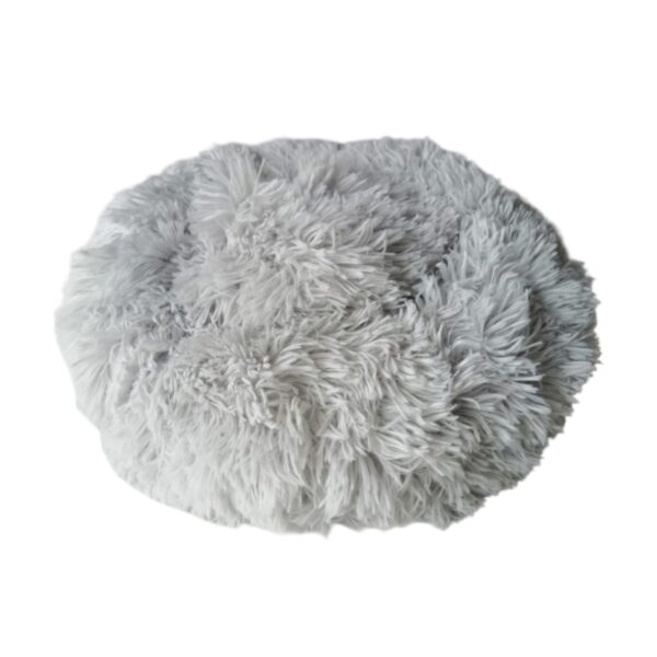 Cama Dona Pelo Largo Talla XS