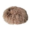 Cama Dona Pelo Largo Talla XS