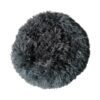 Cama Dona Pelo Largo Talla XS
