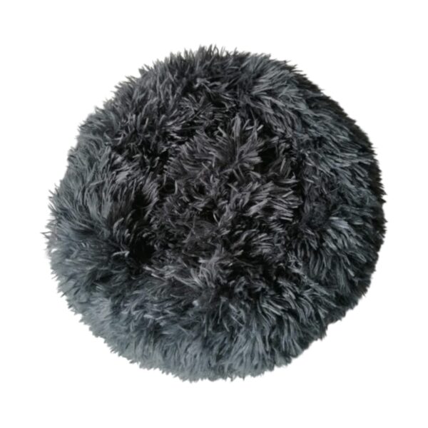 Cama Dona Pelo Largo Talla XS