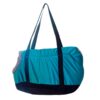 Bolso Transportador Para Mascotas