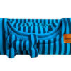 CAMA CUBO TALLA M