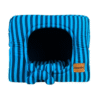 CAMA CUBO TALLA M