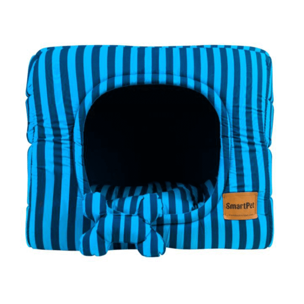 CAMA CUBO TALLA M