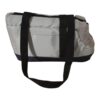 Bolso Transportador Para Mascotas