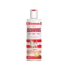 Ricocan Shampoo 380 ml