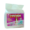 Pañal Desechable Para Perritos Hembra