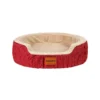 Smartpet Cama de Invierno Talla 5