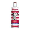 Ricocan Shampoo 380 ml