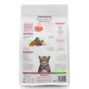 Amanova Gato Adulto Esterilizado Salmón Deluxe Grain Free 6Kg
