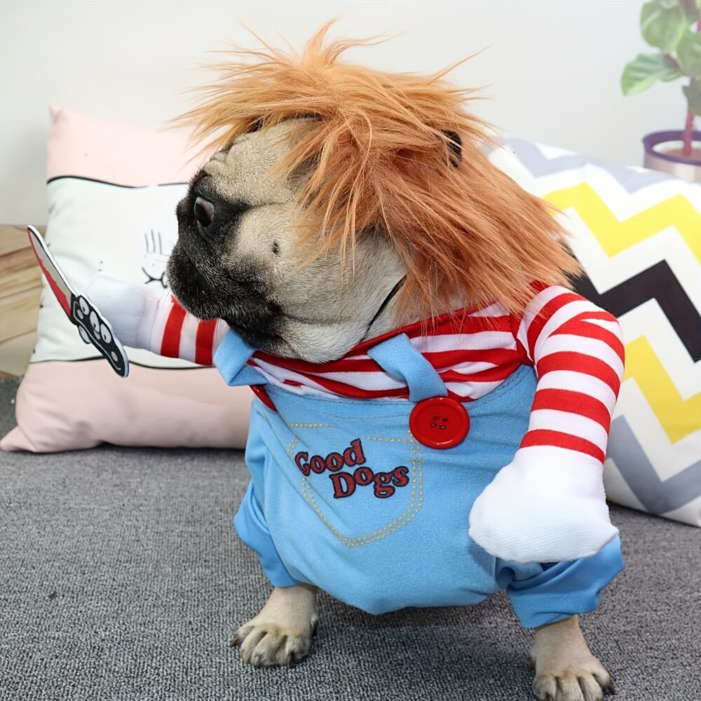 -10896530071894363680 Disfraz Chucky Good Dog