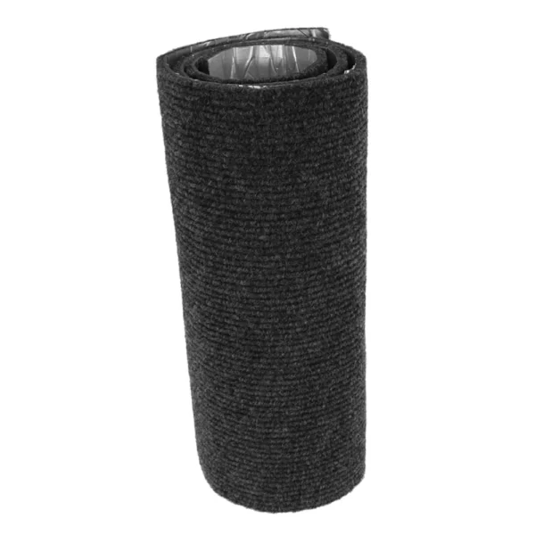 Rascador Tapete Adhesivo Para Muebles 30x60 cm
