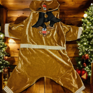 2025/12/1000523133.png Enterizo Navideño de Reno para Perros