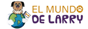 default-logo