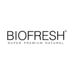 Biofresh