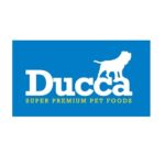 Duuca