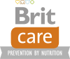 T_Brit-Care-logo