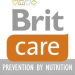 brit care