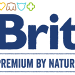 brit logo