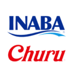 churu