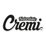 cremi