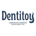 dentitoy