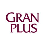 gran plus
