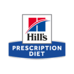 hils