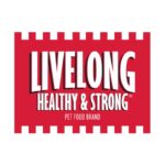 livelong